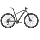 Scott Aspect 960 2023