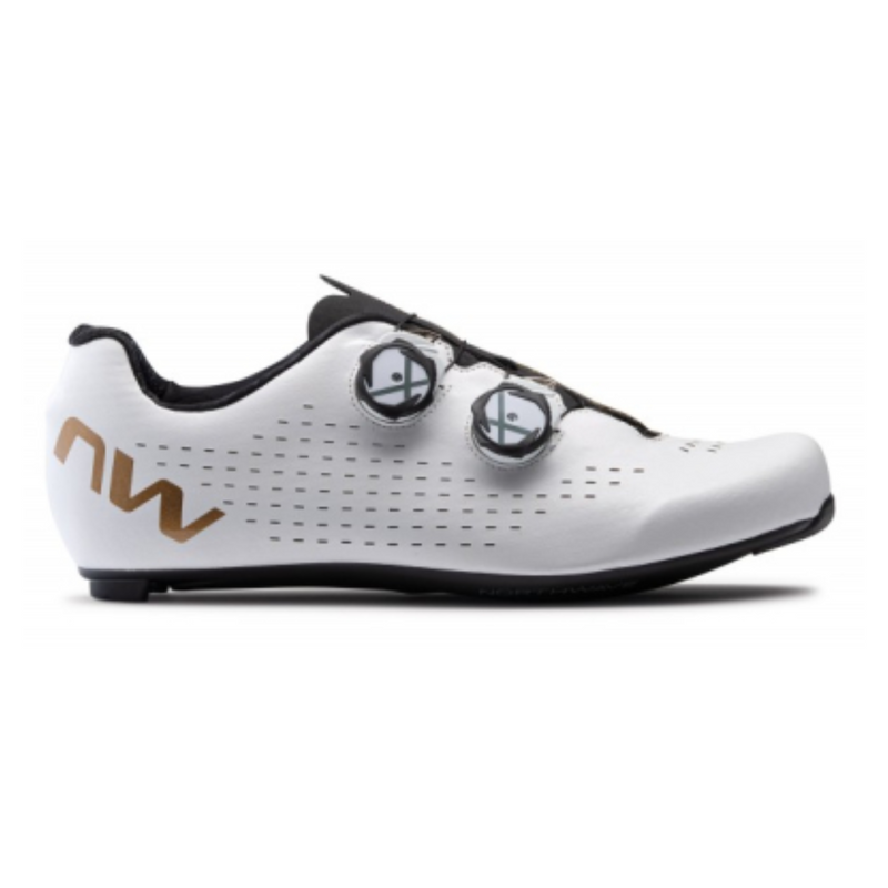 Northwave Revolution 3 Road Shoes