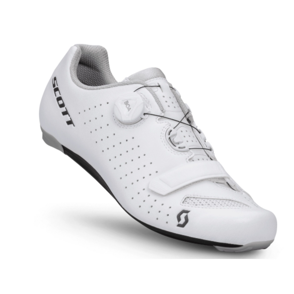 Scott Road Comp Boa Shoe