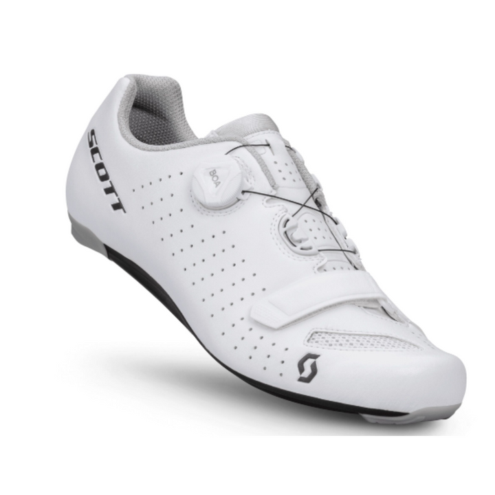 Scott Road Comp Boa Shoe