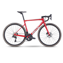 BMC- Teammachine SLR One