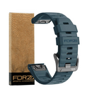 Forza Elite Watch Strap 26mm