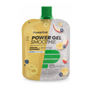 Powerbar - Powergel Smoothie 90g - Banana Blueberry