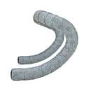 Supacaz Super Sticky Kush Bar Tape