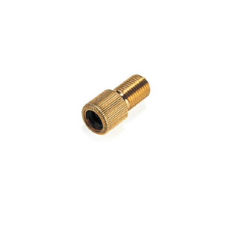 AV/FV adaptor