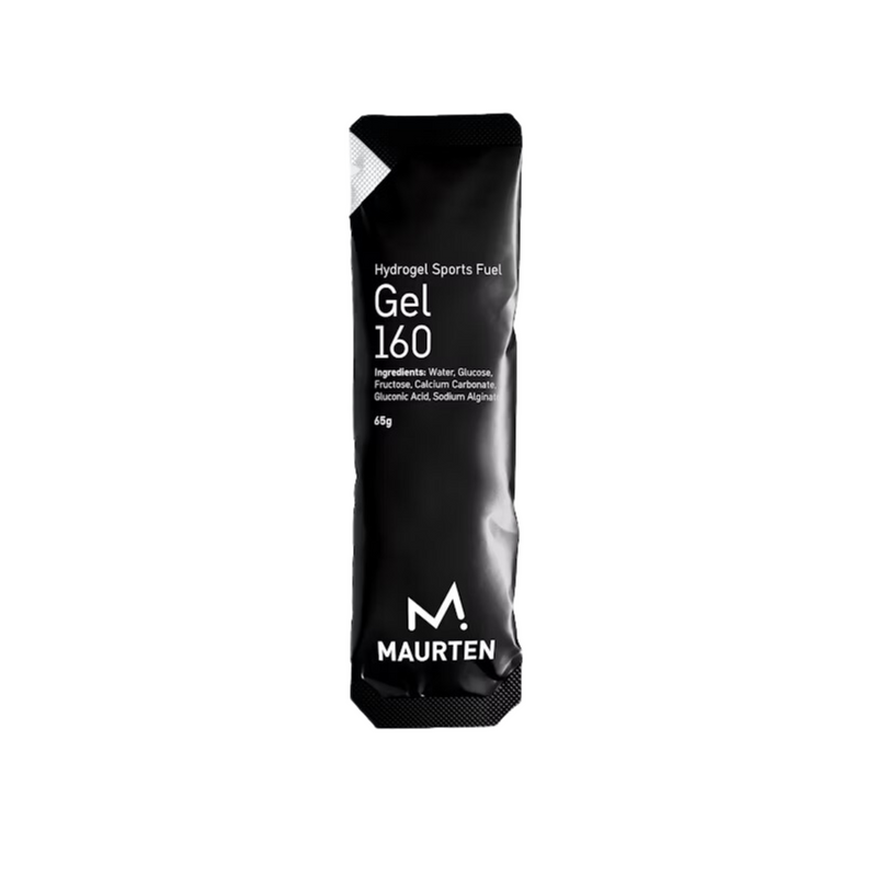 Maurten 160g Gel