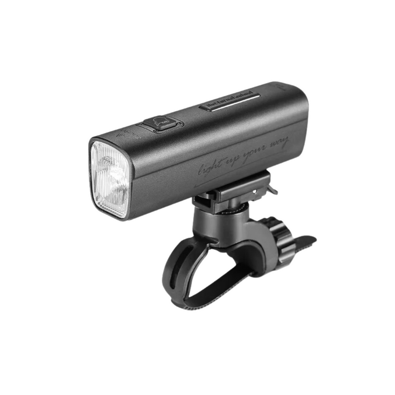 Gaciron Front Light KIWI 1200