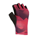 Scott Junior RC Gloves Girls