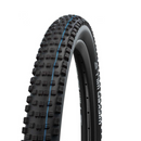 Schwalbe Wicked Will 29x2.4