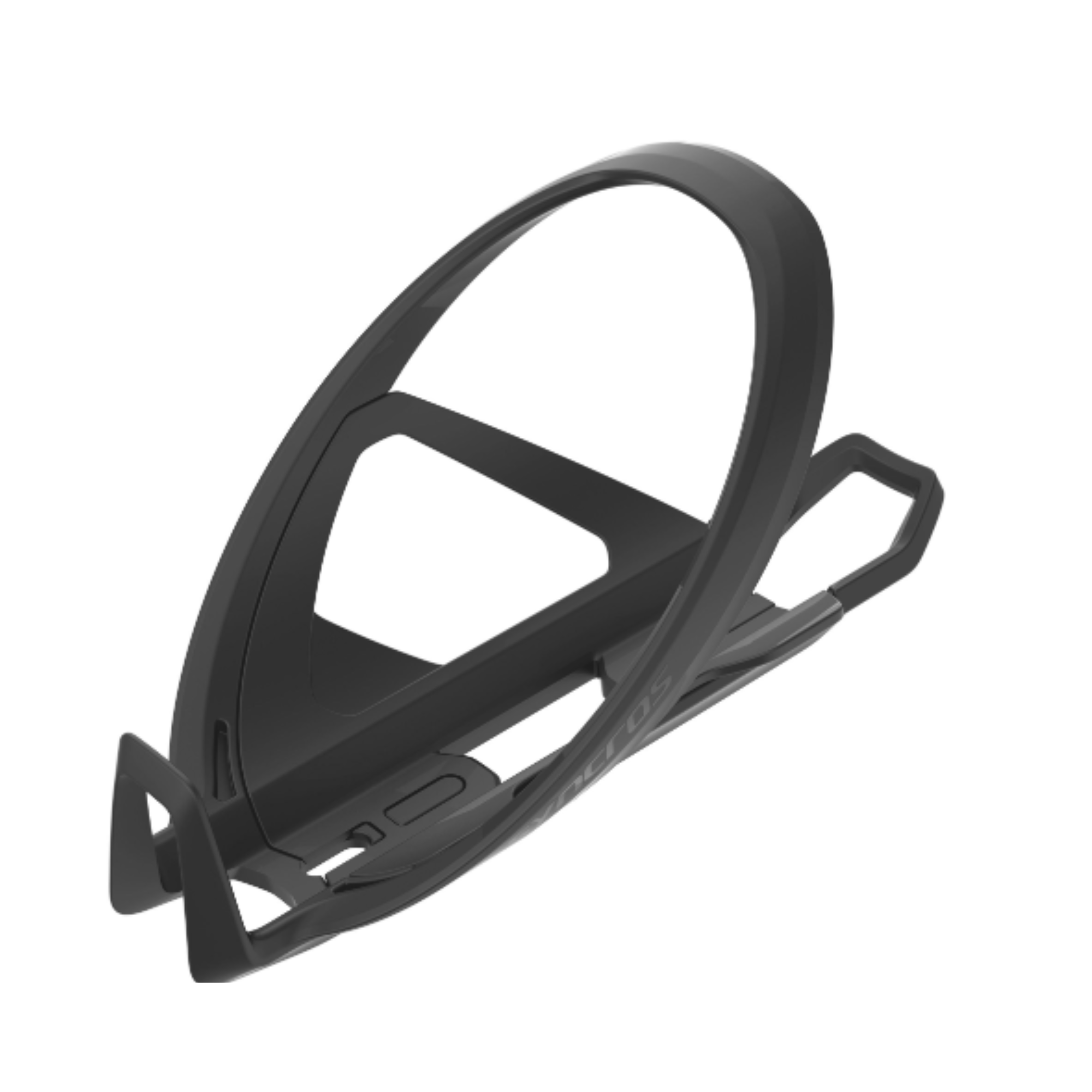 Syncros Cache Bottle Cage 2.0