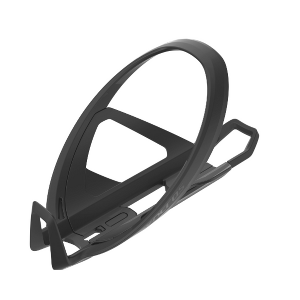 Syncros Cache Bottle Cage 2.0
