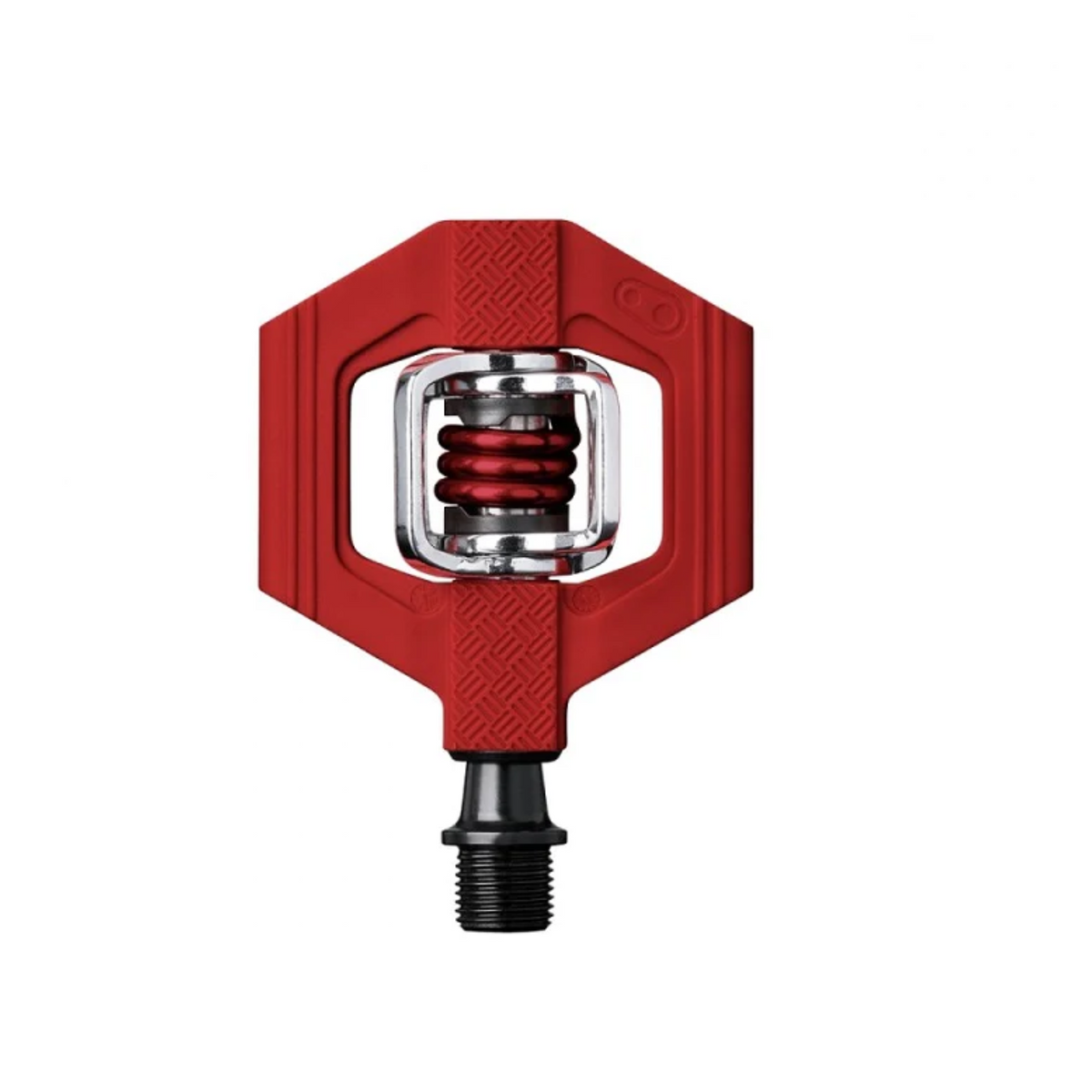 Crankbrothers - Candy 1 Crankbrothers - Candy 1