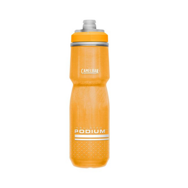 Camelbak - Podium Chill insulated Bottle Orange