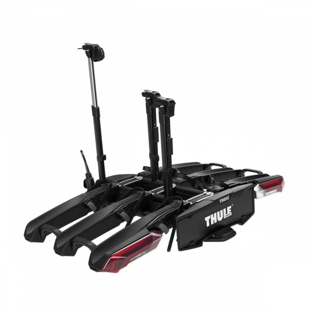Thule Epos 3 Bike 13 Pin
