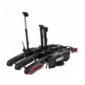 Thule Epos 3 Bike 13 Pin