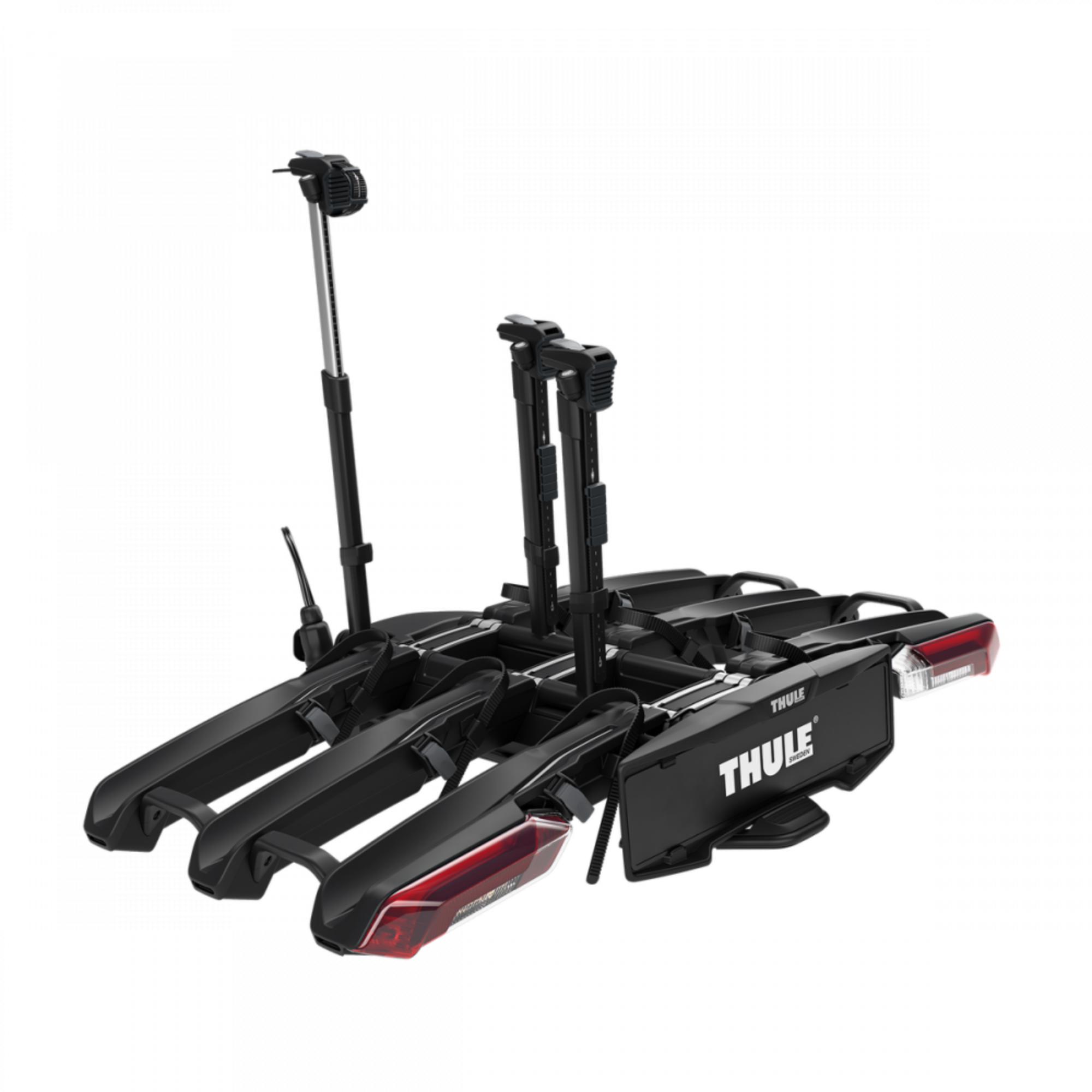Thule Epos 3 Bike 13 Pin