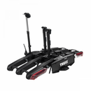 Thule Epos 3 Bike 13 Pin