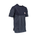 Leatt MTB Allmtn 3.0 Jersy Black