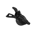Shimano SL-U6000-10R Shifter