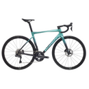 Bianchi Specialissima Pro Ultegra DI2