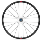 Fulcrum Rapid Red 5 2WF-R Gravel Wheel Set