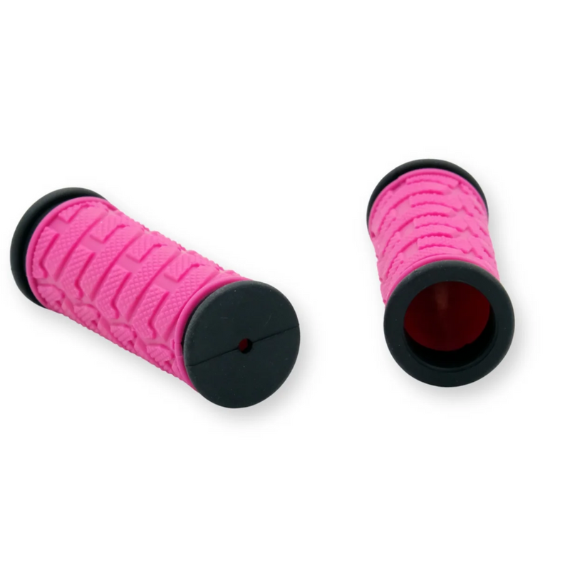 Apex Kiddies Bicycle Grips