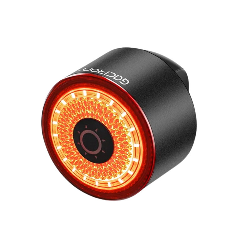 Gaciron Loop-100 Rear Light