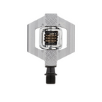 Crankbrothers - Candy 2