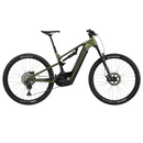 Cannondale Moterra Neo Carbon 2