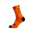 Sox Slight Orange