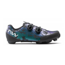 Northwave Rebel 3 MTB Shoes