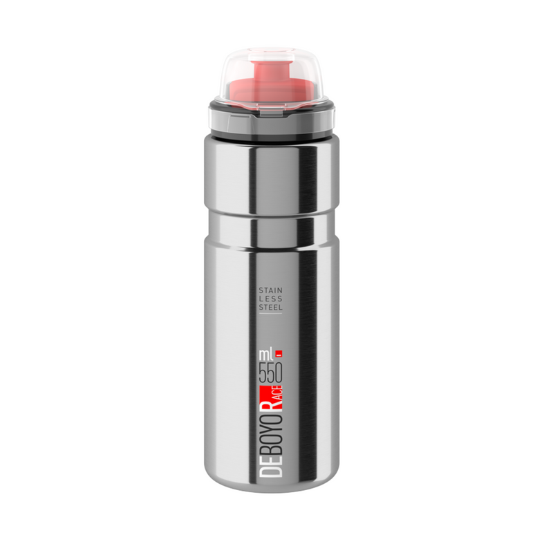Elite Fly Beyoyo Race Thermal Water bottle