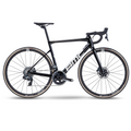 BMC- Teammachine SLR Two
