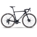 BMC- Teammachine SLR Two