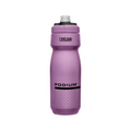 Camelbak Podium Bottle 710ml Purple