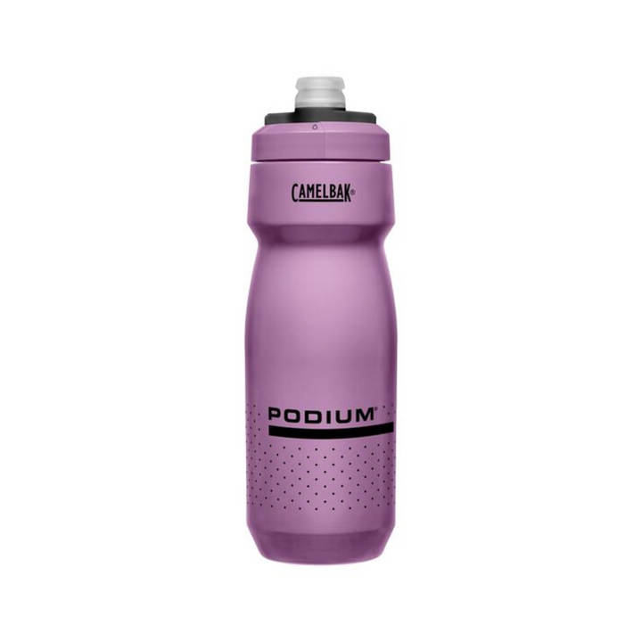 Camelbak Podium Bottle 710ml Purple