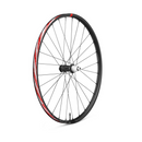 Fulcrum Red Zone 3 MTB Wheelset