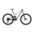 Giant Anthem Advanced Pro 1