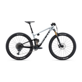 Giant Anthem Advanced Pro 1