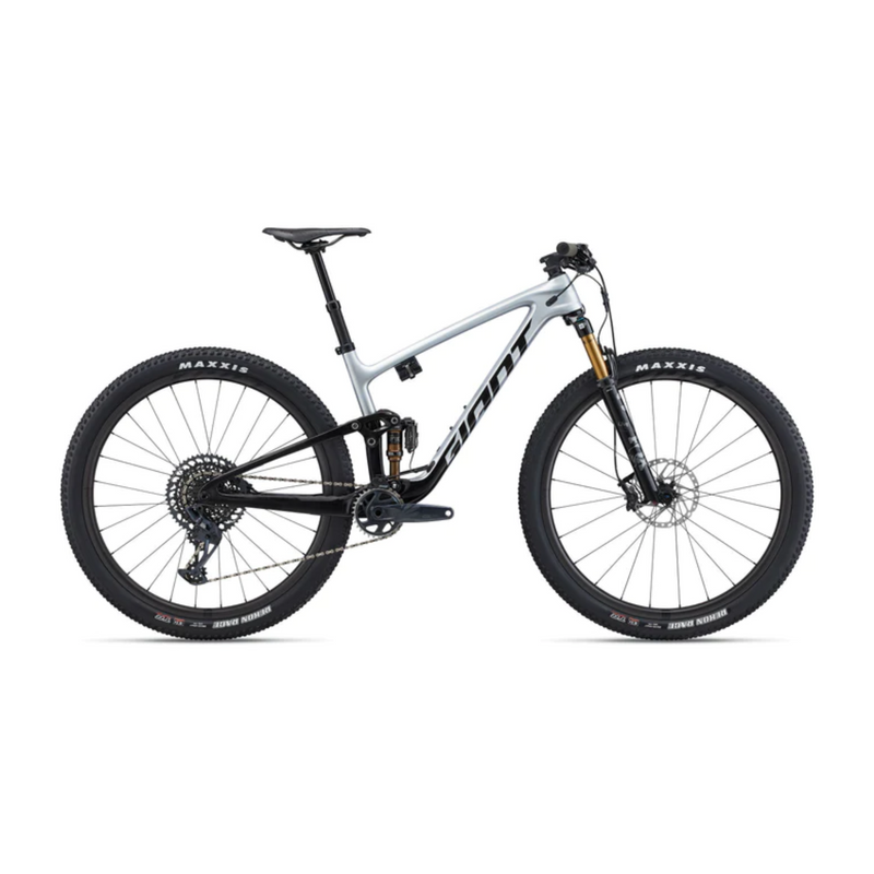 Giant anthem advanced pro 1 sale