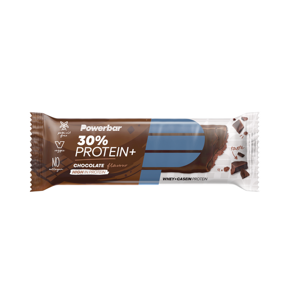 Powerbar - Protein Plus 30%