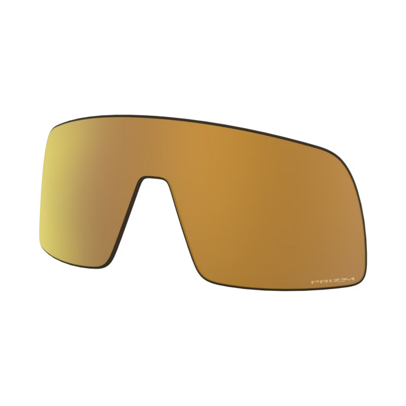 Oakley Sutro Replacement Lens