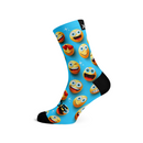 Sox - Emoji