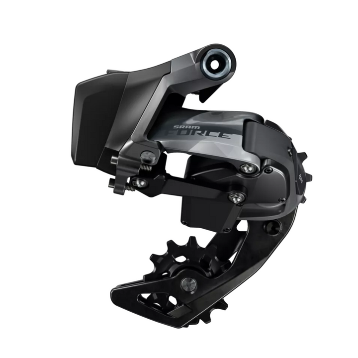 SRAM Force AXS D1 12spd Rear Derailleur Max 36T