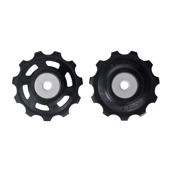 Shimano RD-M773 Pulley Set