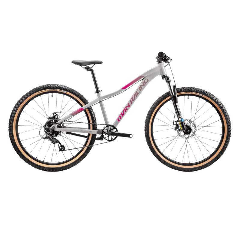 Titan Racing Calypso 26" Disc