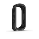 Garmin - Edge 540/840 silicone cover