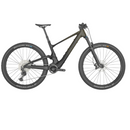 Scott Lumen eRIDE 910 2023