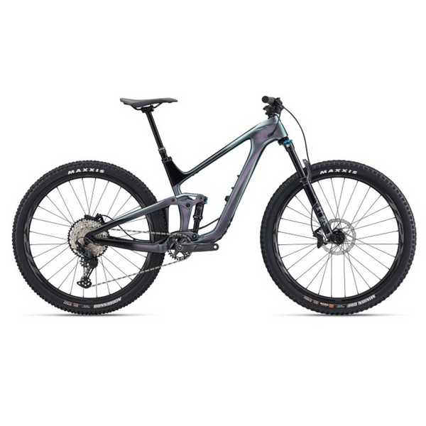 Giant Trance Adv Pro 2 2023