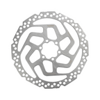 Shimano Rotor SM-RT26 180mm